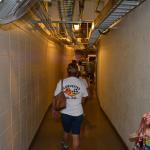 DodgerStadium_0134 (July 26, 2014)